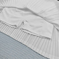 Belle&Kai Women’s Activewear – Stylish, Comfortable & Functional-belleandkai.com