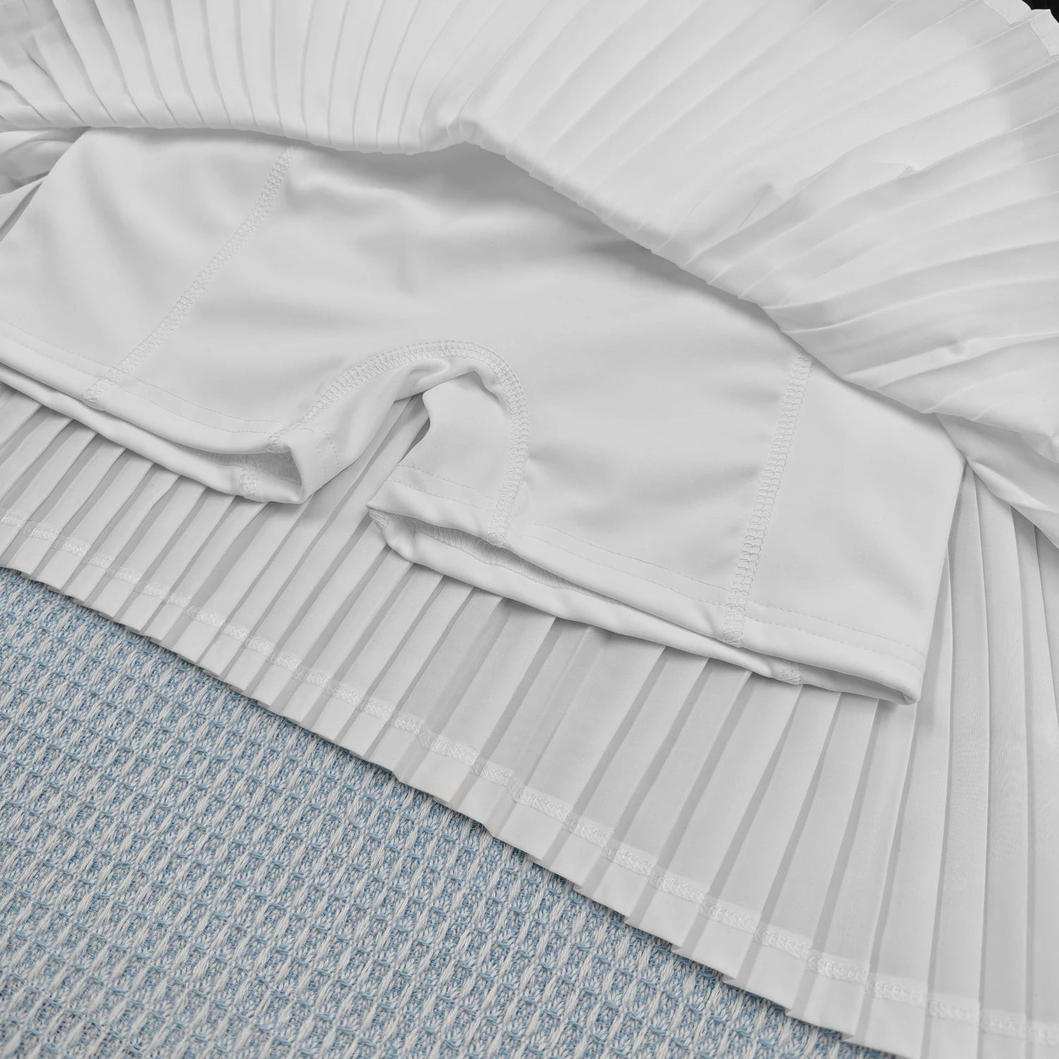 Belle&Kai Women’s Activewear – Stylish, Comfortable & Functional-belleandkai.com