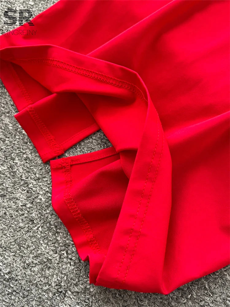 Belle&Kai Women’s Skirts – Chic, Elegant & Versatile Styles-belleandkai.com