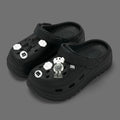 Women’s Summer Sandals – Elegant & Comfortable Footwear-belleandkai.com