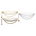 Belle&Kai Women’s Jewelry – Elegant & Timeless Accessories-belleandkai.com