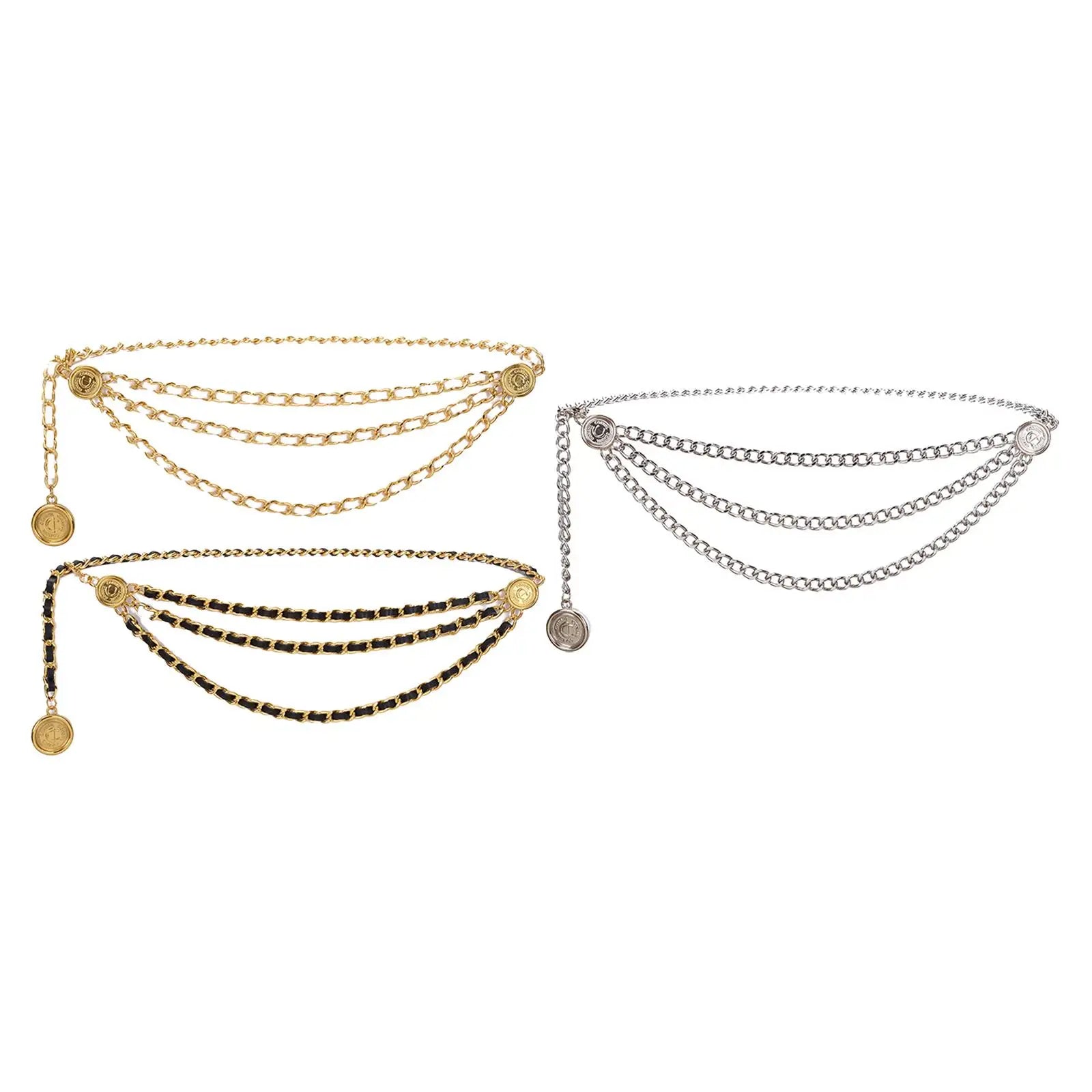 Belle&Kai Women’s Jewelry – Elegant & Timeless Accessories-belleandkai.com