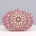 Belle&Kai Women’s Bags – Elegant, Practical & Timeless Designs-belleandkai.com