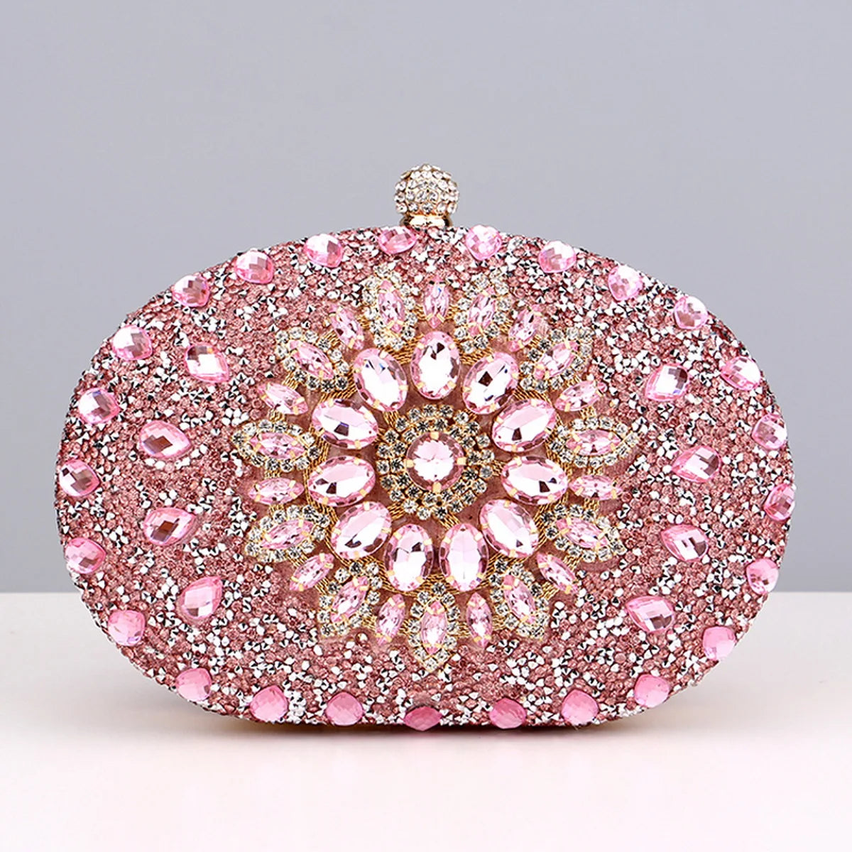 Belle&Kai Women’s Bags – Elegant, Practical & Timeless Designs-belleandkai.com