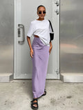Belle&Kai Women’s Skirts – Chic, Elegant & Versatile Styles-belleandkai.com