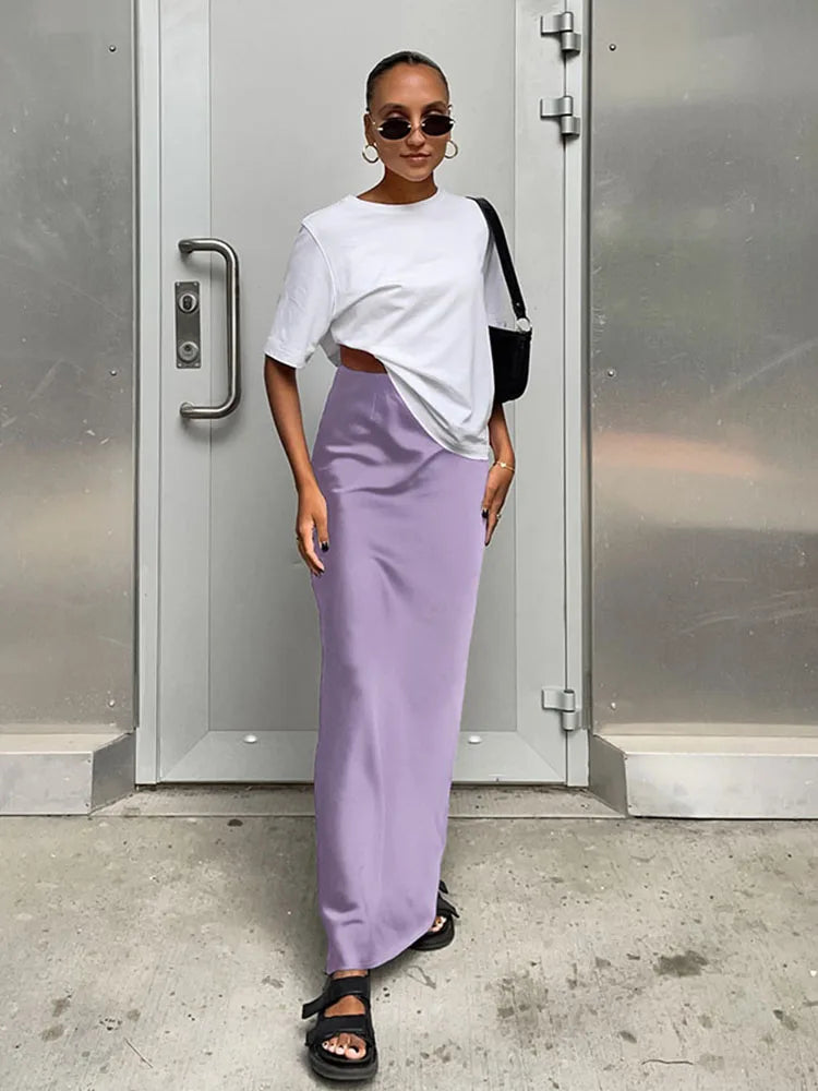 Belle&Kai Women’s Skirts – Chic, Elegant & Versatile Styles-belleandkai.com