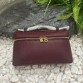 Belle&Kai Women’s Bags – Elegant, Practical & Timeless Designs-belleandkai.com