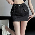 Belle&Kai Women’s Skirts – Chic, Elegant & Versatile Styles-belleandkai.com