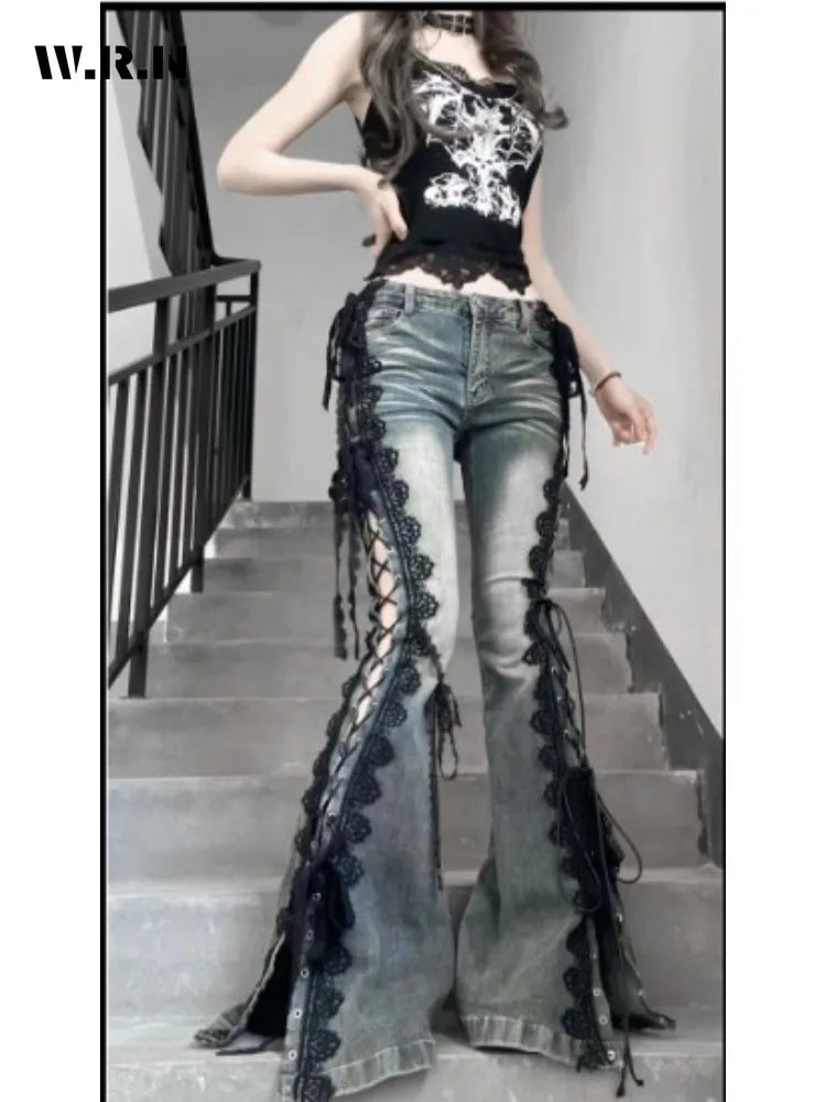 Belle&Kai Women’s Pants – Elegant, Comfortable & Versatile Styles-belleandkai.com