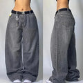 Belle&Kai Women’s Pants – Elegant, Comfortable & Versatile Styles-belleandkai.com