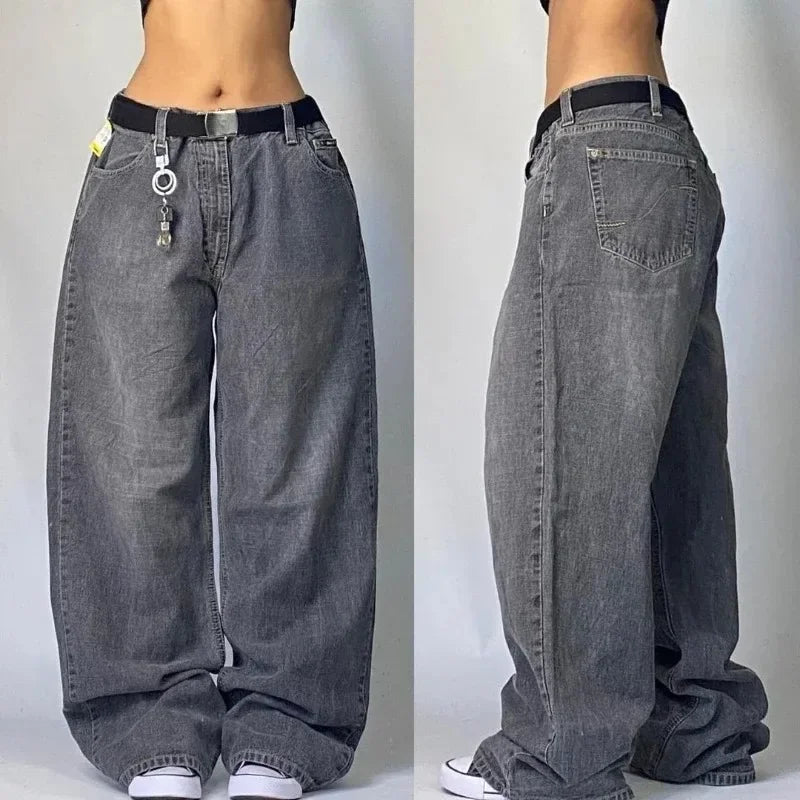 Belle&Kai Women’s Pants – Elegant, Comfortable & Versatile Styles-belleandkai.com