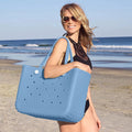 Belle&Kai Women’s Bags – Elegant, Practical & Timeless Designs-belleandkai.com