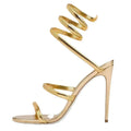 Women’s Summer Sandals – Elegant & Comfortable Footwear-belleandkai.com
