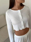Belle&Kai Women’s Dresses – Elegant, Feminine & Timeless Styles-belleandkai.com