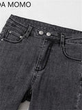 Belle&Kai Women’s Pants – Elegant, Comfortable & Versatile Styles-belleandkai.com