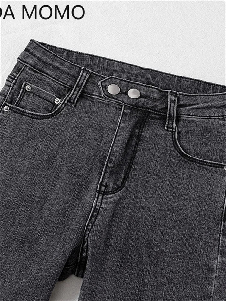 Belle&Kai Women’s Pants – Elegant, Comfortable & Versatile Styles-belleandkai.com