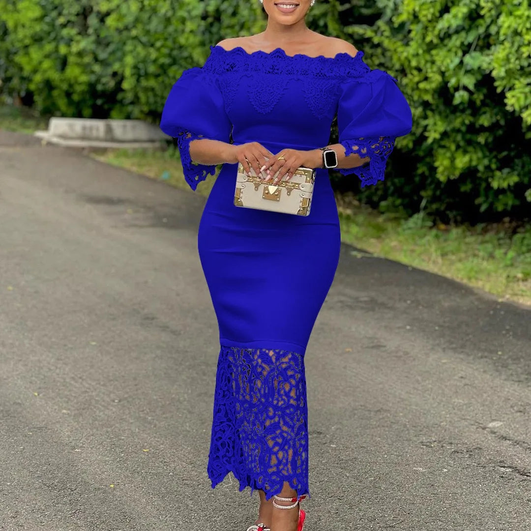 Belle&Kai Women’s Dresses – Elegant, Feminine & Timeless Styles-belleandkai.com
