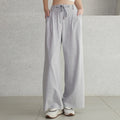 Belle&Kai Women’s Pants – Elegant, Comfortable & Versatile Styles-belleandkai.com