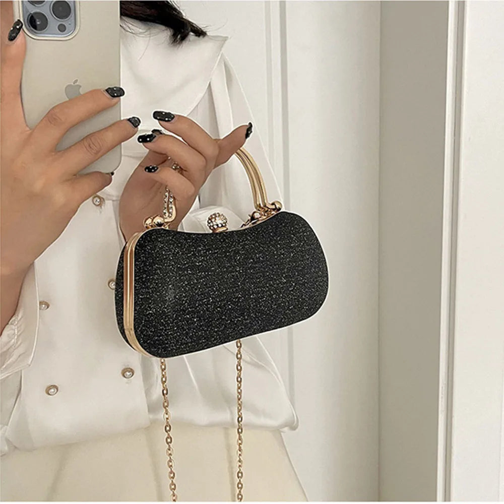 Belle&Kai Women’s Bags – Elegant, Practical & Timeless Designs-belleandkai.com