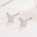 Belle&Kai Women’s Jewelry – Elegant & Timeless Accessories-belleandkai.com
