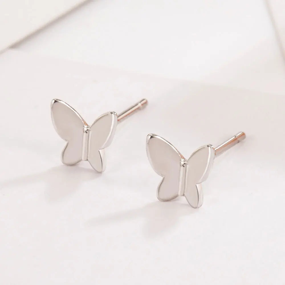 Belle&Kai Women’s Jewelry – Elegant & Timeless Accessories-belleandkai.com