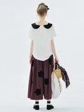 Belle&Kai Women’s Pants – Elegant, Comfortable & Versatile Styles-belleandkai.com