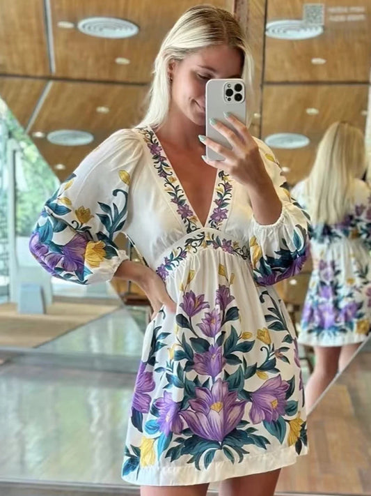 Belle&Kai Women’s Dresses – Elegant, Feminine & Timeless Styles-belleandkai.com