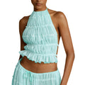 Belle&Kai Women’s Tops – Chic, Comfortable & Versatile Styles-belleandkai.com