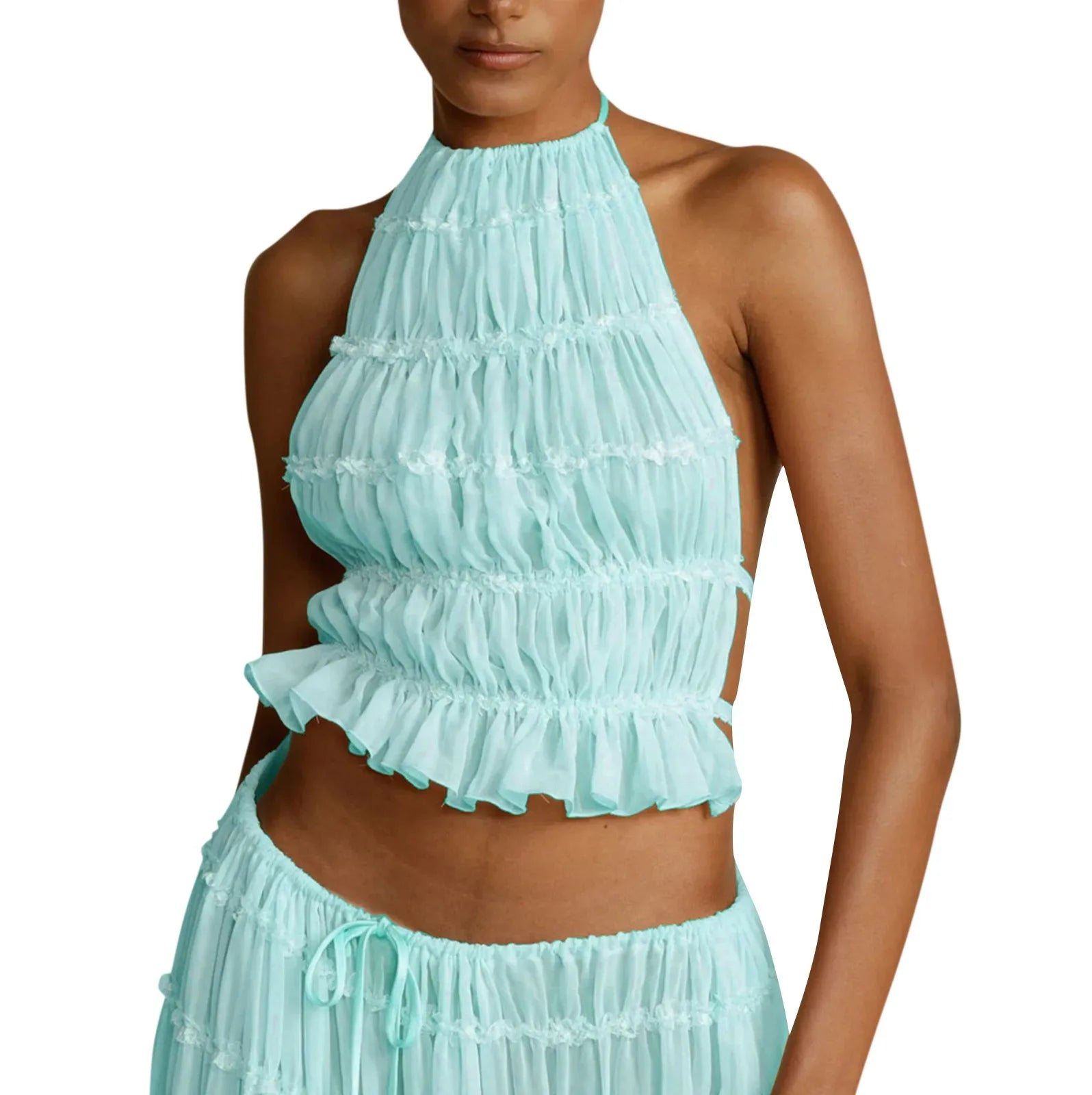 Belle&Kai Women’s Tops – Chic, Comfortable & Versatile Styles-belleandkai.com