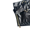 Belle&Kai Women’s Pants – Elegant, Comfortable & Versatile Styles-belleandkai.com