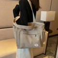 Belle&Kai Women’s Bags – Elegant, Practical & Timeless Designs-belleandkai.com