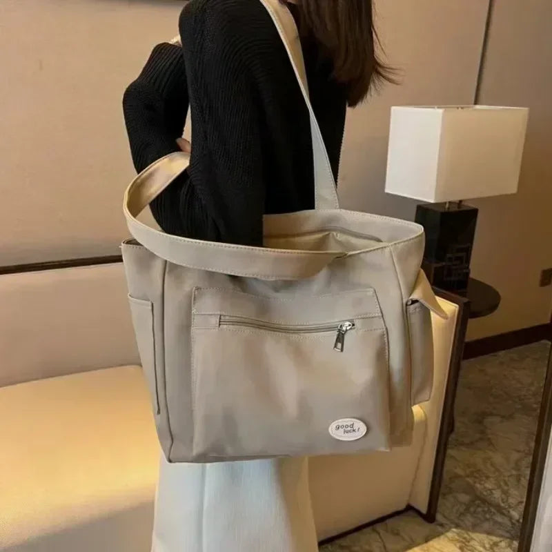 Belle&Kai Women’s Bags – Elegant, Practical & Timeless Designs-belleandkai.com