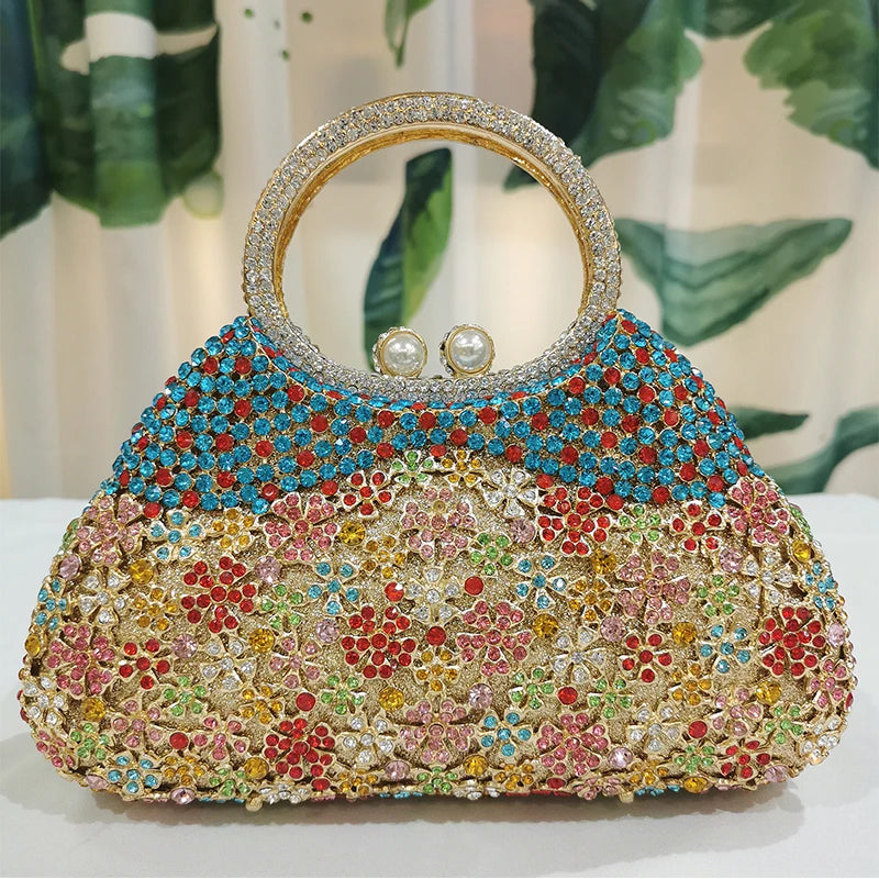 Belle&Kai Women’s Bags – Elegant, Practical & Timeless Designs-belleandkai.com