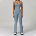 Belle&Kai Women’s Activewear – Stylish, Comfortable & Functional-belleandkai.com