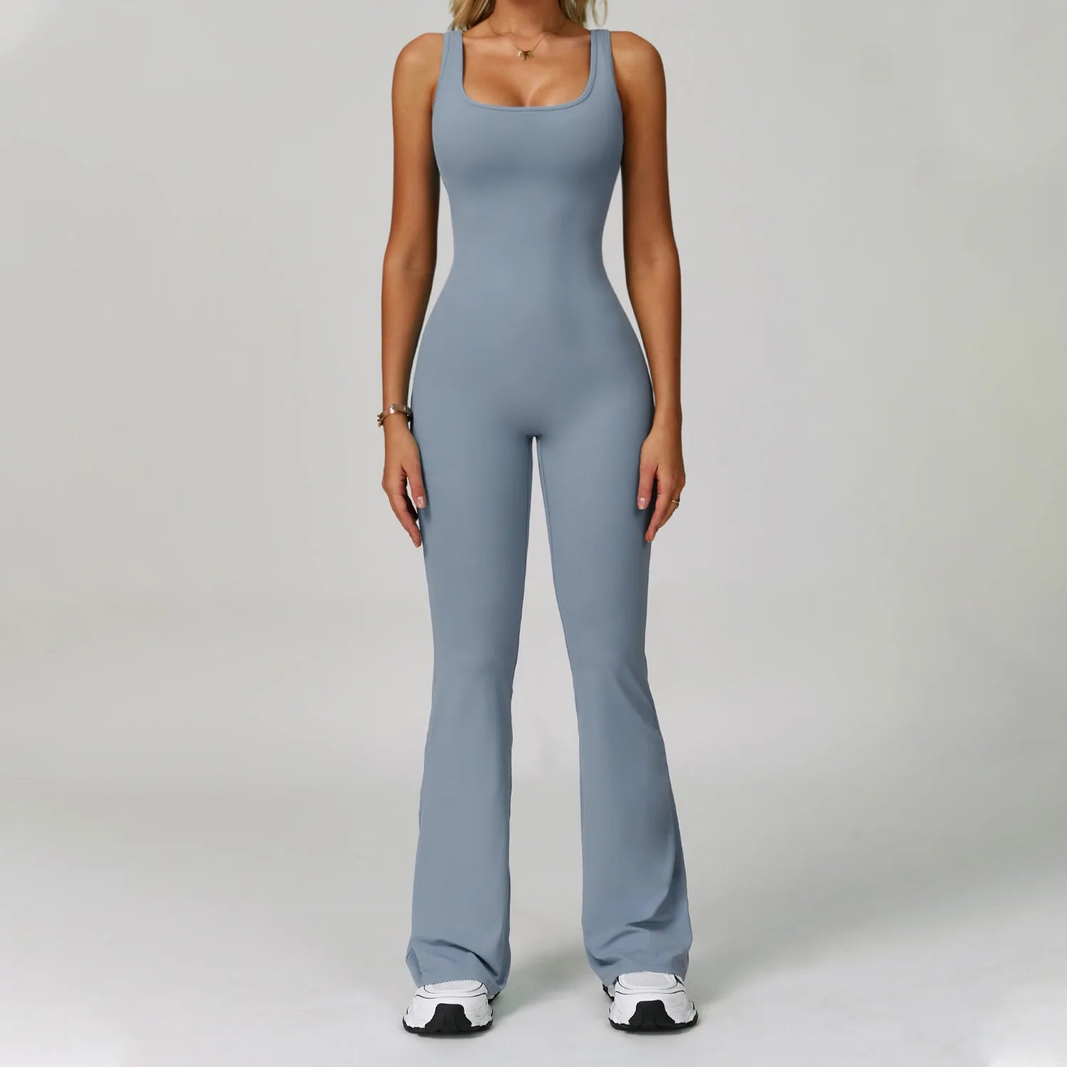 Belle&Kai Women’s Activewear – Stylish, Comfortable & Functional-belleandkai.com