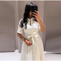 Belle&Kai Women’s Dresses – Elegant, Feminine & Timeless Styles-belleandkai.com