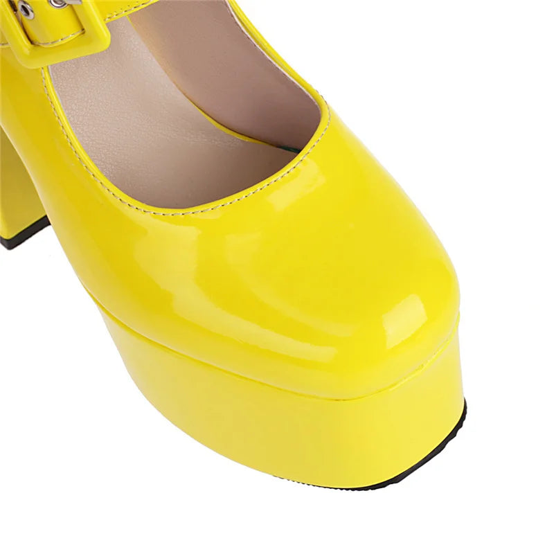 Women’s Summer Sandals – Elegant & Comfortable Footwear-belleandkai.com