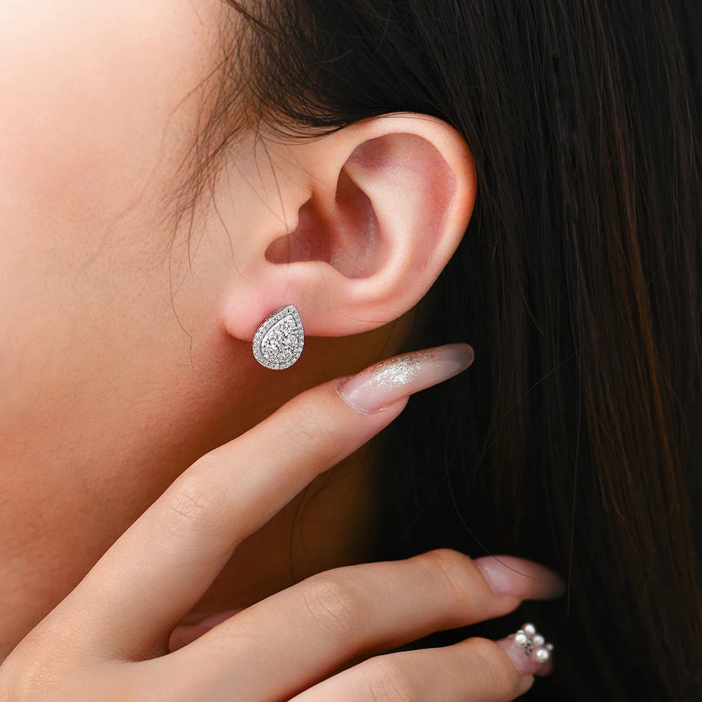 Belle&Kai Women’s Jewelry – Elegant & Timeless Accessories-belleandkai.com