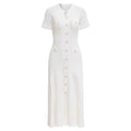Belle&Kai Women’s Dresses – Elegant, Feminine & Timeless Styles-belleandkai.com