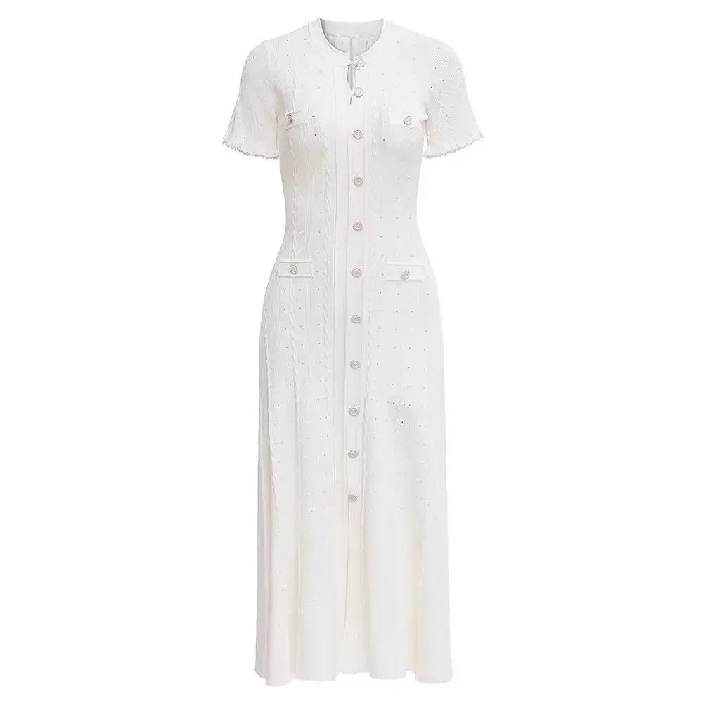 Belle&Kai Women’s Dresses – Elegant, Feminine & Timeless Styles-belleandkai.com