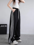 Belle&Kai Women’s Pants – Elegant, Comfortable & Versatile Styles-belleandkai.com