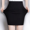 Belle&Kai Women’s Skirts – Chic, Elegant & Versatile Styles-belleandkai.com