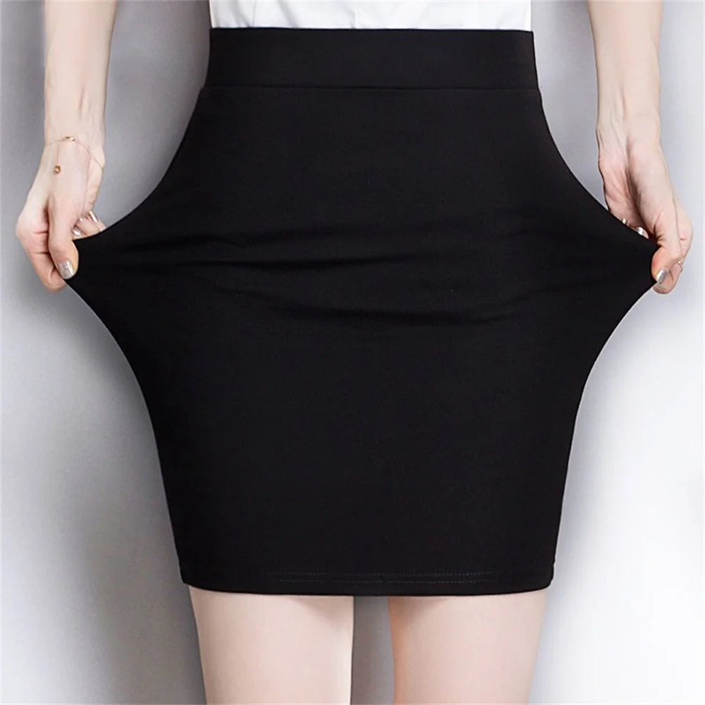 Belle&Kai Women’s Skirts – Chic, Elegant & Versatile Styles-belleandkai.com