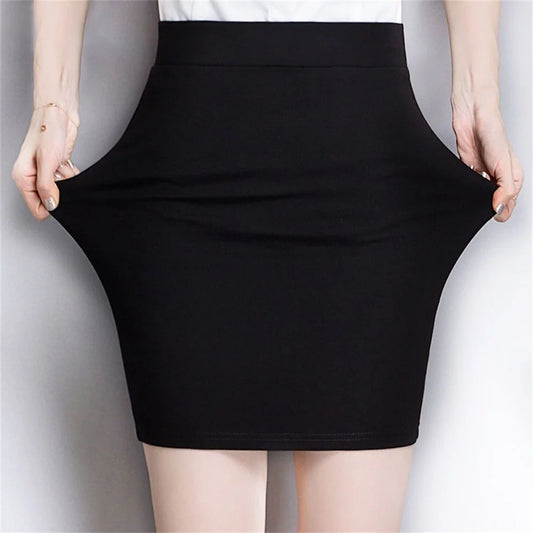 Belle&Kai Women’s Skirts – Chic, Elegant & Versatile Styles-belleandkai.com