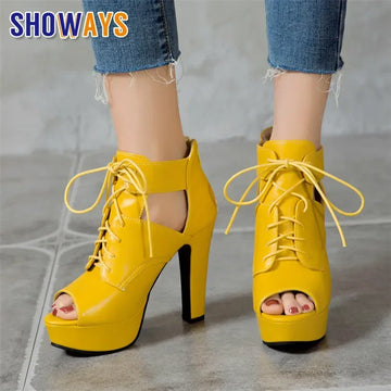 Women’s Summer Sandals – Elegant & Comfortable Footwear-belleandkai.com