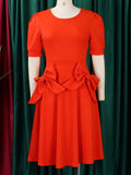 Belle&Kai Women’s Dresses – Elegant, Feminine & Timeless Styles-belleandkai.com