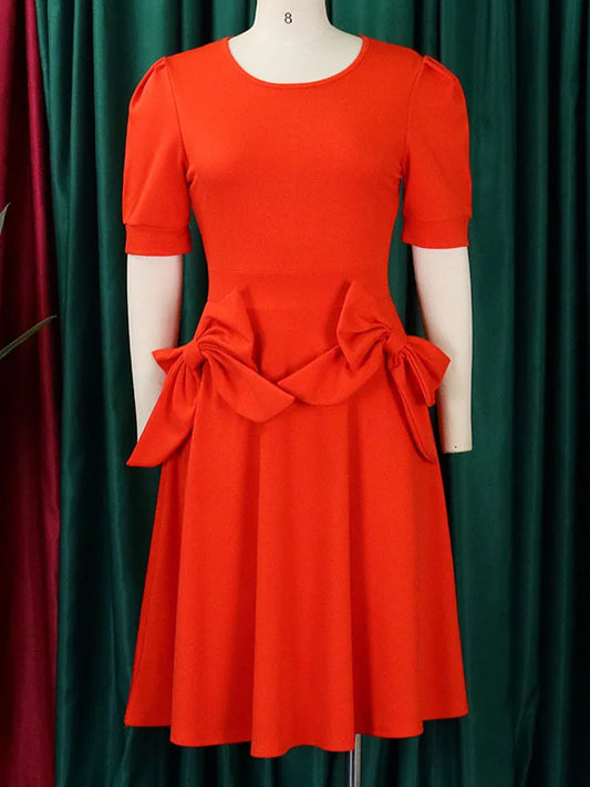 Belle&Kai Women’s Dresses – Elegant, Feminine & Timeless Styles-belleandkai.com