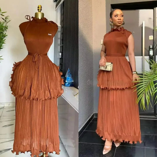 Belle&Kai Women’s Dresses – Elegant, Feminine & Timeless Styles-belleandkai.com