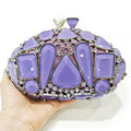 Belle&Kai Women’s Bags – Elegant, Practical & Timeless Designs-belleandkai.com