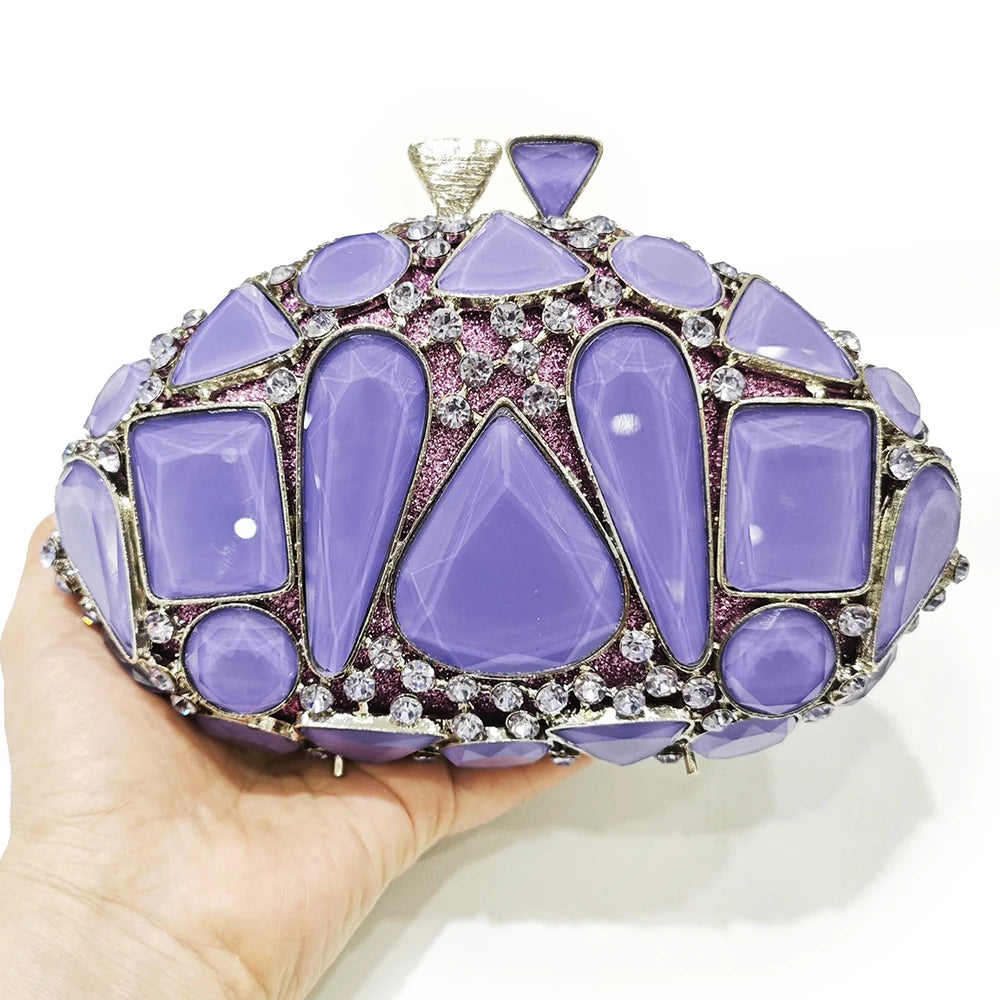 Belle&Kai Women’s Bags – Elegant, Practical & Timeless Designs-belleandkai.com